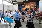 Foto vom Lucky Summer Dance 2025