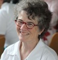 Foto Sabine Hfler-Thierfeldt