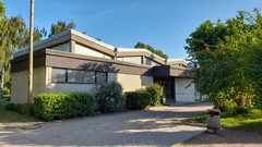 Brgerhalle Jlich Broich