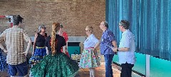 Graduation der Plus-Class, 20.6.2026