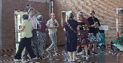 Graduation der Plus-Class, 20.6.2026